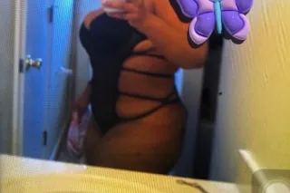 $150.00 BBJ OR $100.00QV welcomed **RIMMING and PEGGING ON YOU. REQUEST THE BARE MENU photo 12