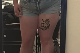 🌟HAPPY MONDAY 💋INCALL SPECIAL🥵 Dont miss out on the fun💦💦 Here today gone tomorrow🧚🏽♀