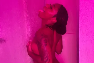 IF YOUR THINKING ABOUT ME ... ACT ON IT 😉💦 photo 6