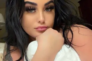 TINLEY PARK ❤NEW PICS 💯THIS IS MY ONLY AD THE REAL MEGAN 💦GORGEOUS TANNED Italian✨❤ photo 6