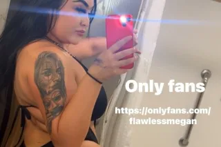 TINLEY PARK ❤NEW PICS 💯THIS IS MY ONLY AD THE REAL MEGAN 💦GORGEOUS TANNED Italian✨❤ photo 7