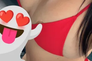 soy latina recien llegando a este estado ven a conocerme photo 2