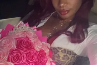 Nice Tight & Right 😏 photo 2