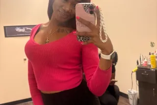 Nice Tight & Right 😏 photo 4