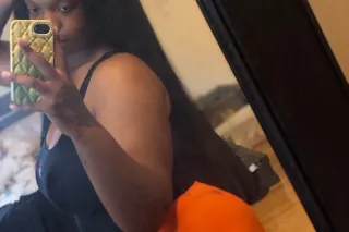 70$ sex meets TONIGHT ONLY!!!text before yhu call