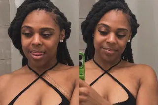 Looking for a good time baby! Then, look no further🤗🥰