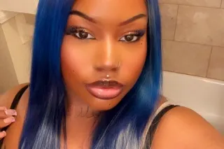 ~🌹HEAD DOC / GREEK GODDESS 🌹~ photo 4