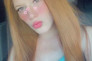 Luxury Natural Pregnant Redhead Soft Curves, Sensual Energy & Elite ✨”🤰 Escort❤ 💯% Natural Beauty and Magnetic Energy💋 photo 3