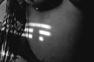outcall and carplay and 2 girl availible photo 4