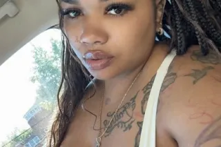 $50 REQUIRE DEPOSIT MUST FOR ALL DATES🔥AVAILABLE NOW✨BEAUTIFULLY MIXED NATURALLY THICK 🍀LET ME STISFT YOU TODAY🦋INCALL ,OUTCALL ,SLL VIDEO CONTENT AND FACE TIME FUN✅