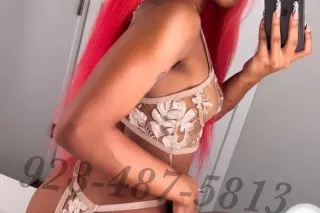 100% Real or It's 100% free 🎀🌊 🚺🐯🍓 PRETTy •SEXY👸🏼💘🐝⚓ ★😈👅💦🔥 ⓟⓔⓣⓘⓣⓔ & ⓢⓦⓔⓔⓣ 😋 photo 2