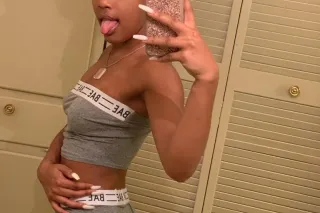 100% Real or It's 100% free 🎀🌊 🚺🐯🍓 PRETTy •SEXY👸🏼💘🐝⚓ ★😈👅💦🔥 ⓟⓔⓣⓘⓣⓔ & ⓢⓦⓔⓔⓣ 😋 photo 3