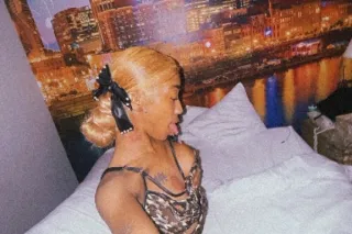 Hey Baby Im Available OutCalls Only😅😋💦 photo 2