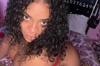REGULARS (2ND)+ RETURNING GENTS ONLYY (,NO NEW GENTLEMAN) ATF SEXY BELLA 🥰🤤Sexy Ass Bella 🤩🤩 INCALL Outcall ! FACETIME SHOWS CONTENT🥰😍🤪 Call me baby photo 2