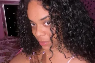 REGULARS (2ND)+ RETURNING GENTS ONLYY (,NO NEW GENTLEMAN) ATF SEXY BELLA 🥰🤤Sexy Ass Bella 🤩🤩 INCALL Outcall ! FACETIME SHOWS CONTENT🥰😍🤪 Call me baby photo 4