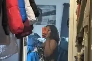 ❤‍🔥HOT🔥 🦋 ThiCk Exx0tic CuRvy GIRL 🍭🎉🥳🎆💦 FETISH Fun 💋 photo 2