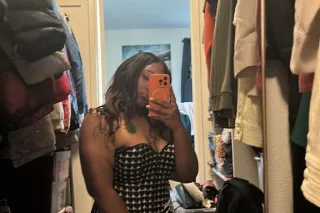 ❤‍🔥HOT🔥 🦋 ThiCk Exx0tic CuRvy GIRL 🍭🎉🥳🎆💦 FETISH Fun 💋 photo 3