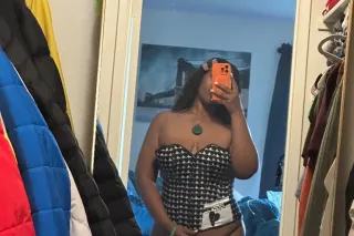 ❤‍🔥HOT🔥 🦋 ThiCk Exx0tic CuRvy GIRL 🍭🎉🥳🎆💦 FETISH Fun 💋 photo 5