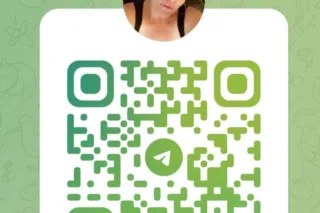 💖💰🤩 45-Year-Old Hot Mom Available 💕💦BBj Special 👅Incall/Outcall🚗Carfun💓Hotel Fun 💛 Available 24/7💖✅Always Active on WhatsApp and Telegram✅ photo 4