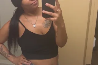 Pretty Redd🧚🏼♀😮‍💨 Sexy , W.Wendove Ave Qv$80 photo 4