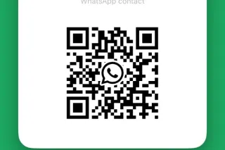 🍑ASIAN babe here🍑New in Town🍑Available now 🍑Incall/Outcall/Car/Hot content/FT photo 8