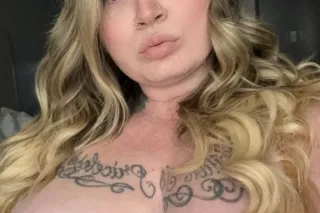 LETS HAVE FUN 👅💦💦🍆😻CLEAN,100% LEGIT PUSSY 💦💖💯Provide VIP Service💖LET ME MAKE YOUR DAY SPECIAL 👅💦 photo 4