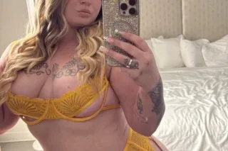 LETS HAVE FUN 👅💦💦🍆😻CLEAN,100% LEGIT PUSSY 💦💖💯Provide VIP Service💖LET ME MAKE YOUR DAY SPECIAL 👅💦 photo 5