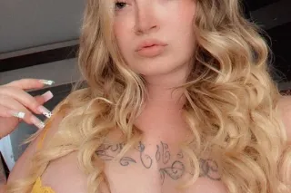LETS HAVE FUN 👅💦💦🍆😻CLEAN,100% LEGIT PUSSY 💦💖💯Provide VIP Service💖LET ME MAKE YOUR DAY SPECIAL 👅💦 photo 8