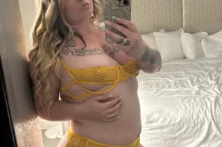LETS HAVE FUN 👅💦💦🍆😻CLEAN,100% LEGIT PUSSY 💦💖💯Provide VIP Service💖LET ME MAKE YOUR DAY SPECIAL 👅💦