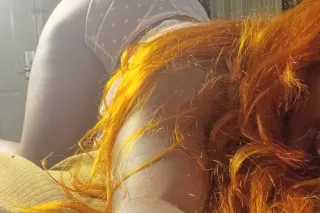 INCALLS /OUTCALLS NEW IN TOWN VISTING 🥂💕 𝗖𝗹𝗮𝘀𝘀𝘆 𝗦𝗟𝗨𝗧𝗧𝗬 𝗕𝗮𝗯𝗲 🤪 𝑻𝒐𝒑 𝑻𝒊𝒆𝒓 🏆 𝑻𝒉𝒆 𝑼𝒍𝒕𝒊𝒎𝒂𝒕𝒆 𝑬𝒙𝒑𝒆𝒓𝒊𝒆𝒏𝒄𝒆 ☔ photo 6