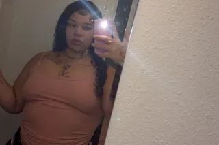 Hey daddy come spend your time & relieve your stress right💦 Fun , young , discreet , available 24/7✨ photo 2