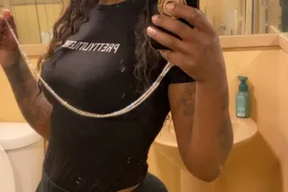 lets meet up ! facetime verifaction photo 2