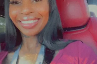 lets meet up ! facetime verifaction photo 3