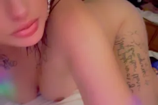 💕🤍💕🤍LET ME BLOW YA MiiND🤍💕🤍💕