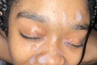✨SPECIALSS $100 dollar head only 😍💰BEST AROUND TOWN!! CAR DATES ONLY EVERYTHING WITH CONDOM ON let's have some fun✨ photo 8