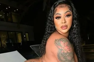 Sexy Hot Girl💕 Enjoy my Special Bbj Service💕💕Incall/Outcall And Car fun 💝Available✔Day/Night 24/7💕