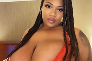 Biggest Titties You've Ever Seen 🍒🧡🥰