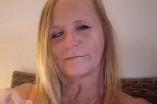 SEXY COUGAR NURU MASSAGE= A GREAT TIME