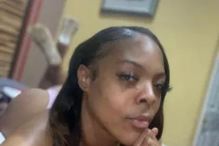 Your New Favorite Distraction