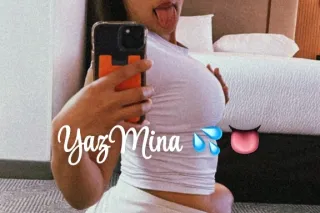 😈 💦👅😩 2GIRLS Double Trouble 😩😝💦😈 photo 2