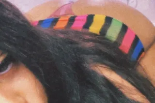 Outcall & Cardatessss!!! 🏡 Available 💋 Excluisive Content 💕 Text Me For More Info photo 3