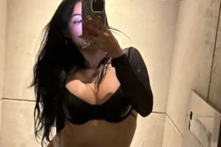 come meet me