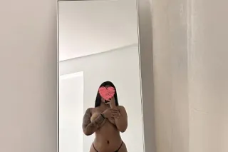 Hello, sexy girl, ready to fulfill your needs. I pay cash.😍 photo 2