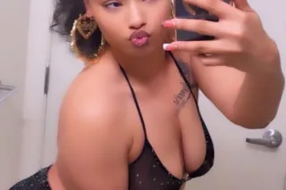 Puerto Rican bombshell 💦💦Sweet, Discreet, and Unforgettable photo 2