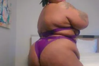 💋Mz Juicy in Evansville this weekend