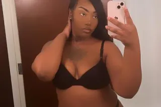 YES I DO ANAL 😘LEAVING SOON ZADDY COME ENJOY MY HHR SP 🥰 photo 3