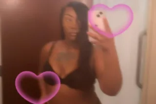 YES I DO ANAL 😘LEAVING SOON ZADDY COME ENJOY MY HHR SP 🥰 photo 6