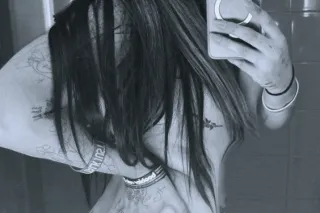 THROAT FUCK THURSDAY!! photo 10
