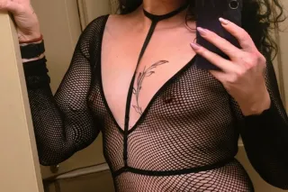 THROAT FUCK THURSDAY!! photo 3