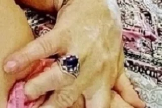 Your Secret (39) | Step Mom | In/Out/Carfun/Facetime/Content photo 3